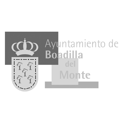 BOADILLA