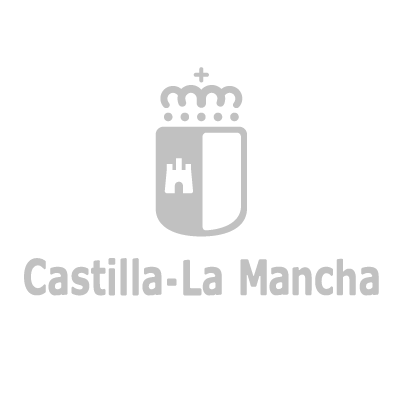CASTILLA_LAMANCHA