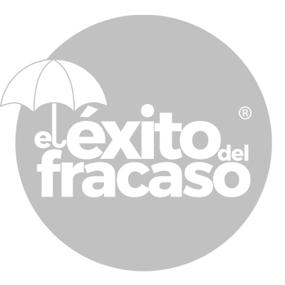 EL EXITO_02