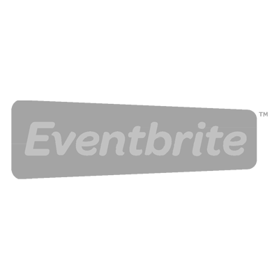 EVENTBRITE