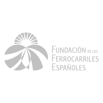 FUNDACION_FERROCARRIL