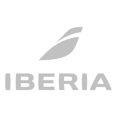 IBERIA