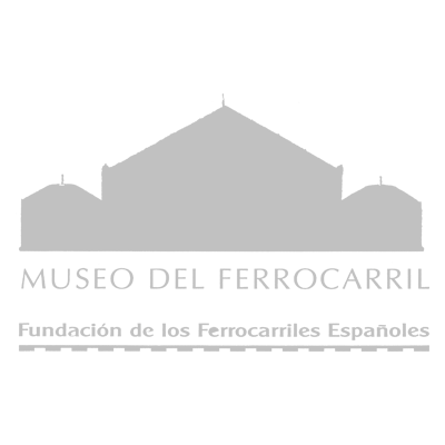 MUSEO_FERROCARRIL