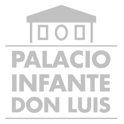PALACIO_DONLUIS