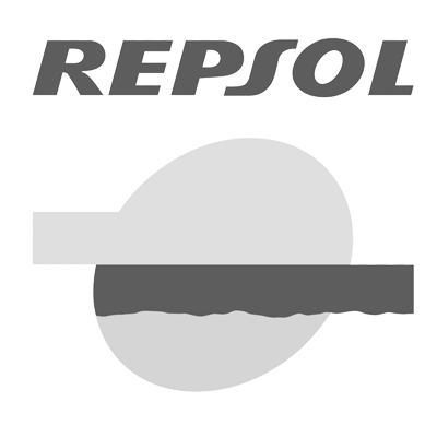 REPSOL
