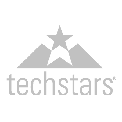 TECHSTARS