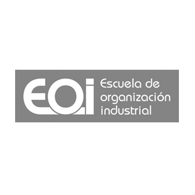 logo-eoi-blanco-y-negro_